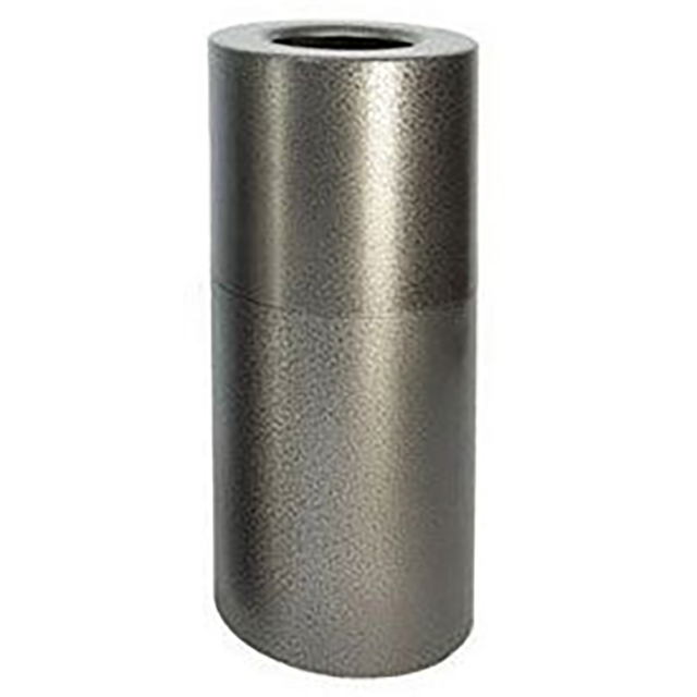 AL35-SVN Witt Industries  Prodotti per la pulizia e la manutenzione