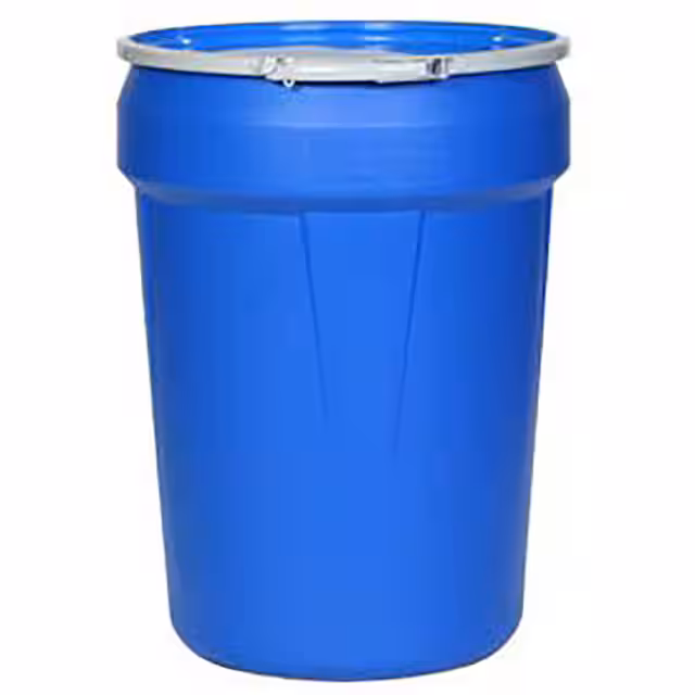 1601MB Eagle Mfg  Movimentazione e stoccaggio dei materiali di prodotto - Fusti, secchi