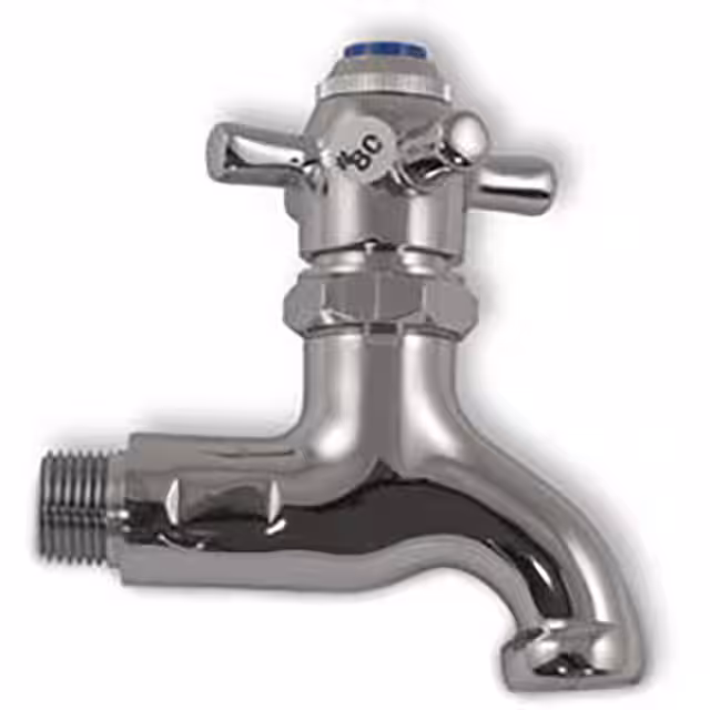 SF-DF-Jug Filler Bohlmann  Attrezzature per ufficio - Fontanelle e stazioni di rifornimento