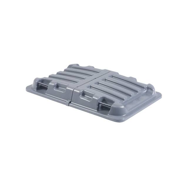 240925 Global Industrial  Carrelli e camion - Carrelli, camion, cricchi e carrelli elevatori