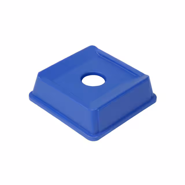 FG279100DBLUE Rubbermaid Commercial  Prodotti per la pulizia e la manutenzione