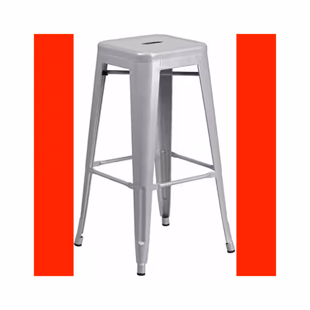 241055 Flash Furniture  Arbeitsplatz Büromöbel und Ausstattung - Stühle und Hocker