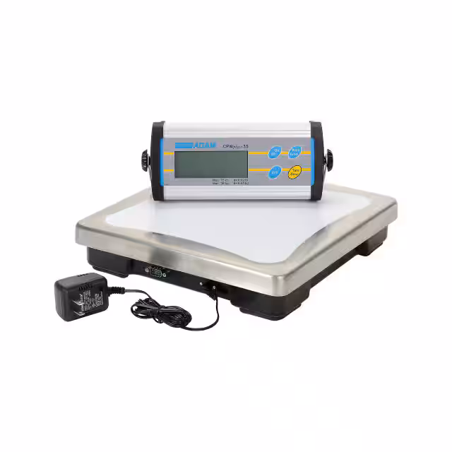 CPWplus 35 Adam Equipment  Versand- und Verpackungsprodukte