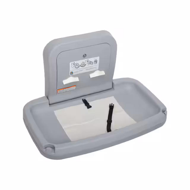 KB200-01 Koala Kare  Prodotti per la pulizia e la manutenzione