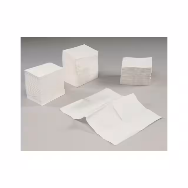 KB150-99 Koala Kare  Hausmeister- und Wartungsprodukte