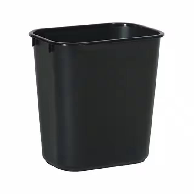 FG295500BLA Rubbermaid Commercial  Prodotti per la pulizia e la manutenzione