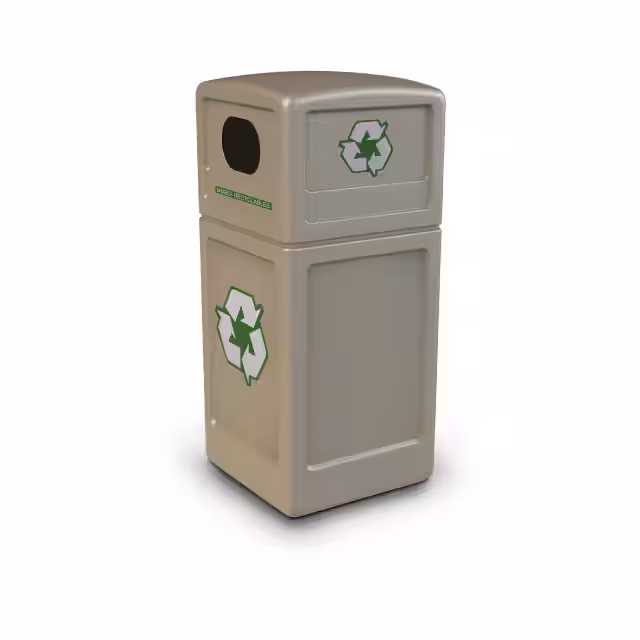 241108BG IndustrialSupplies.com  Prodotti per la pulizia e la manutenzione