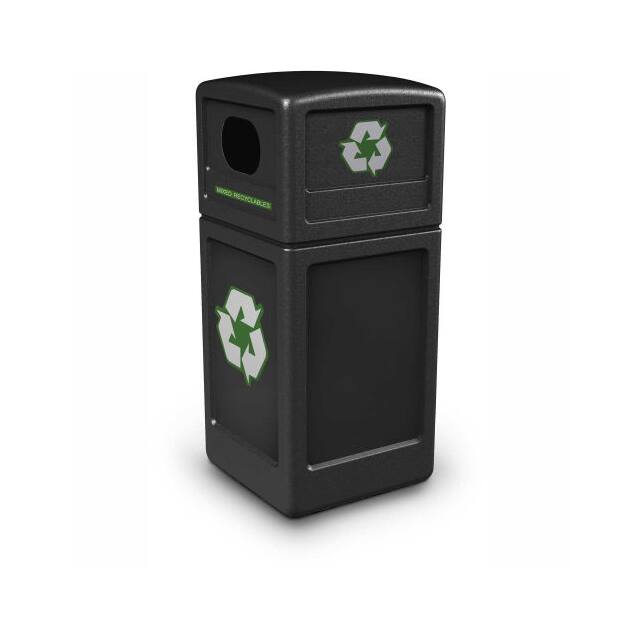 241108BK IndustrialSupplies.com  Prodotti per la pulizia e la manutenzione