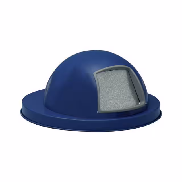 5555-DB Witt Industries  Prodotti per la pulizia e la manutenzione