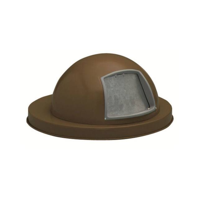 5555-BN Witt Industries  Hausmeister- und Wartungsprodukte