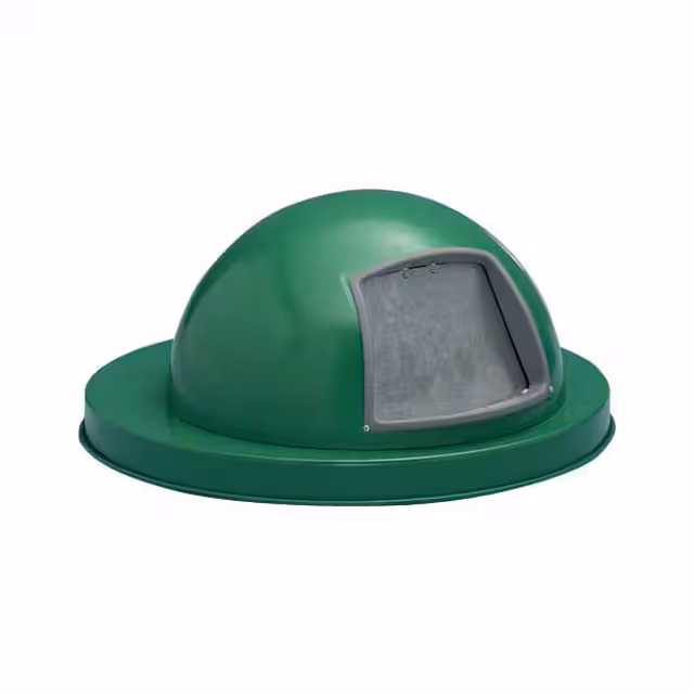 5555-GN Witt Industries  Prodotti per la pulizia e la manutenzione