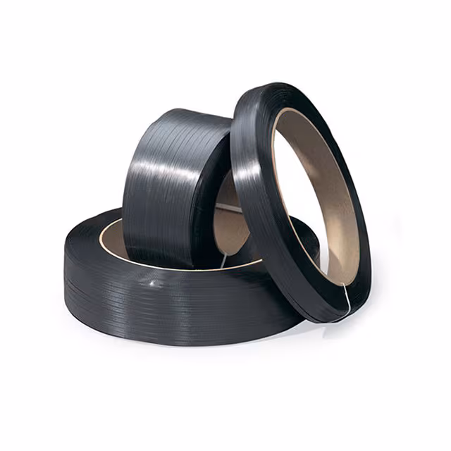 48H.30.2190 Global Industrial  Versand- und Verpackungsprodukte