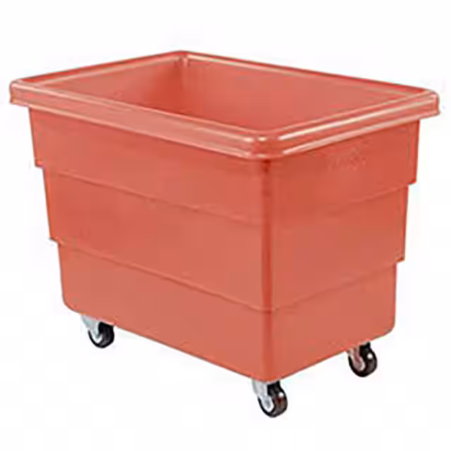 51116008R-3S Dandux  Carrelli e camion - Carrelli, camion, cricchi e carrelli elevatori