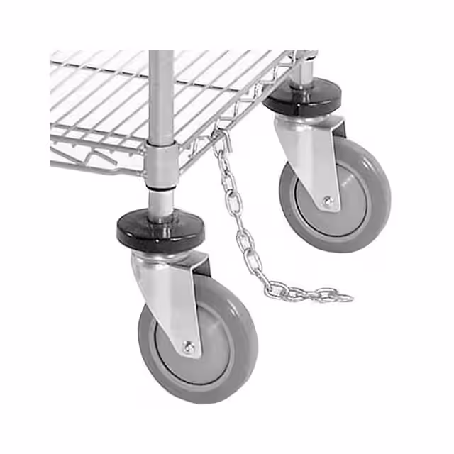 241288 Nexel  Karren und LKW - Karren, LKW, Wagenheber und Rollwagen