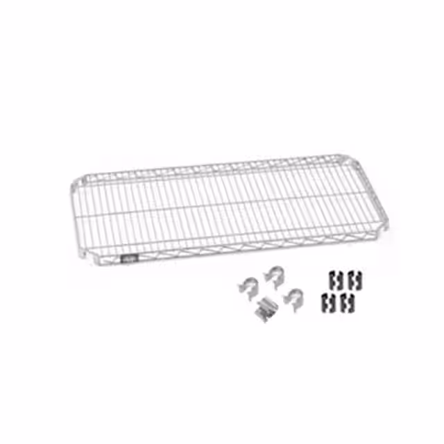 241290 Nexel  Movimentazione e stoccaggio dei materiali - Scaffalature, supporti e accessori