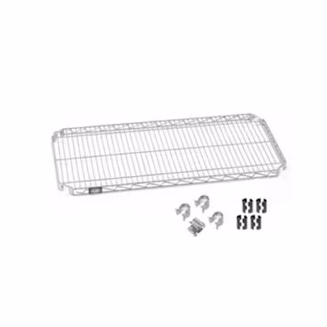 241292 Nexel  Movimentazione e stoccaggio dei materiali - Scaffalature, supporti e accessori