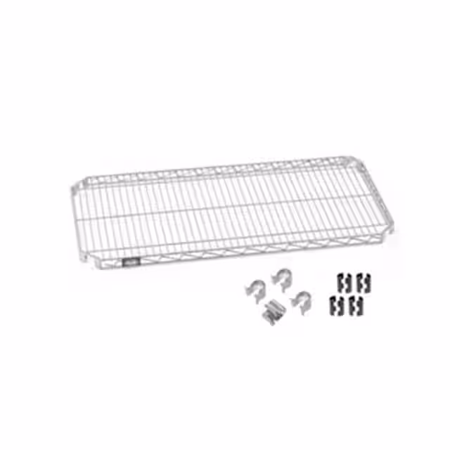 241293 Nexel  Movimentazione e stoccaggio dei materiali - Scaffalature, supporti e accessori