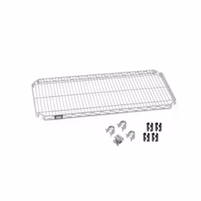 241296 Nexel  Movimentazione e stoccaggio dei materiali - Scaffalature, supporti e accessori