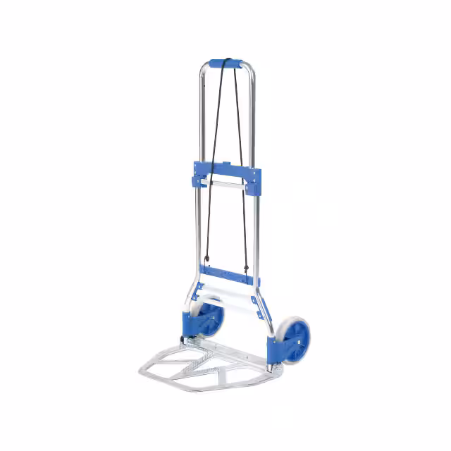 241301 Global Industrial  Carrelli e camion - Carrelli, camion, cricchi e carrelli elevatori