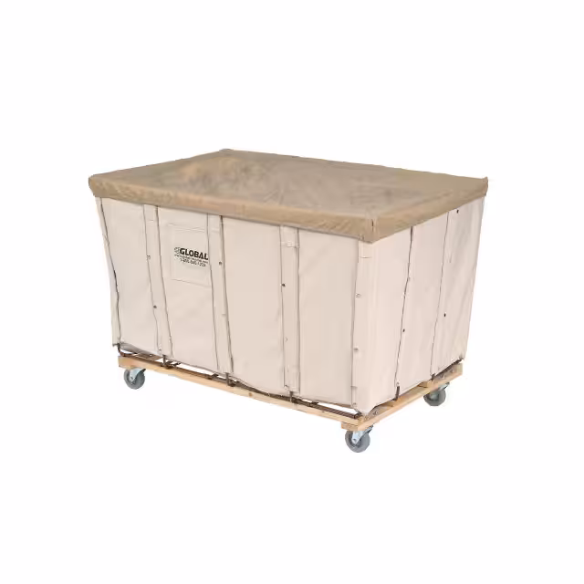 241306 Global Industrial  Carrelli e camion - Carrelli, camion, cricchi e carrelli elevatori