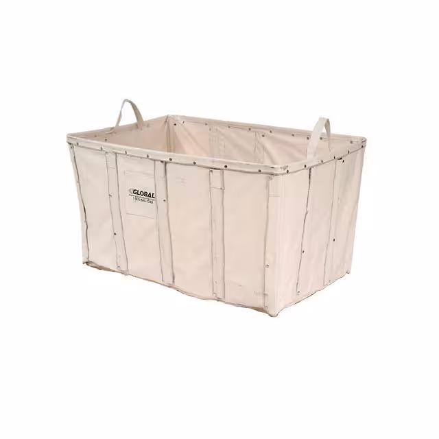 241318 Global Industrial  Carrelli e camion - Carrelli, camion, cricchi e carrelli elevatori