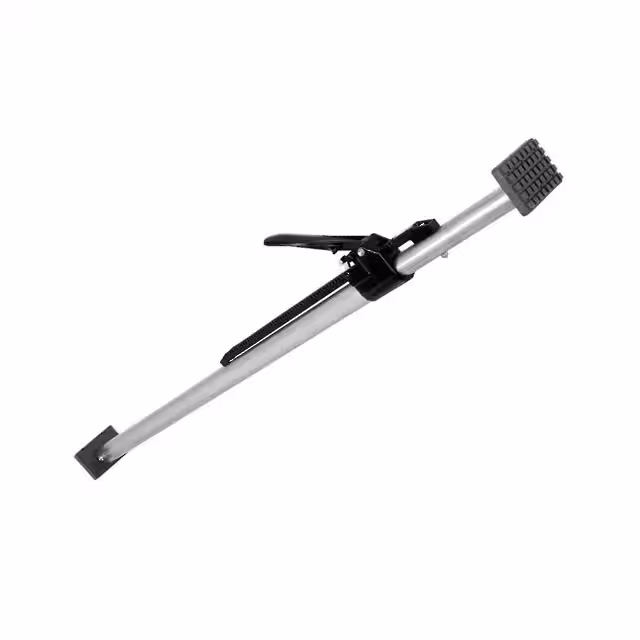 43782-15 Ancra International  Dock and Warehouse - Dock Equipment