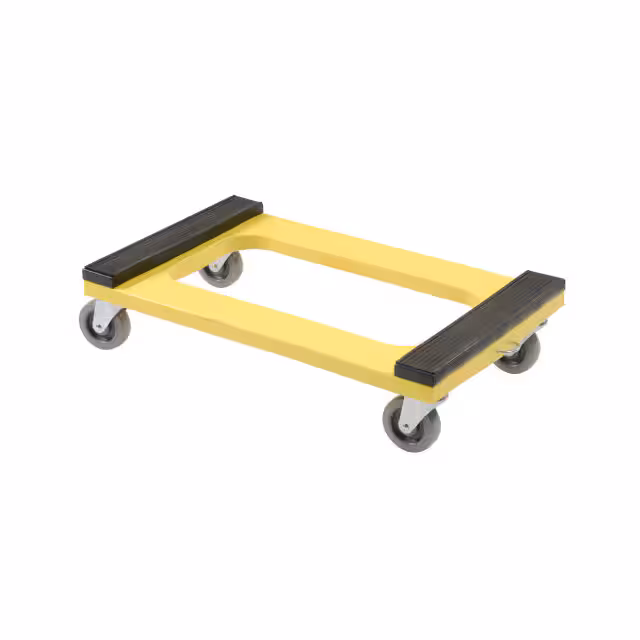 241345 Global Industrial  Carrelli e camion - Carrelli, camion, cricchi e carrelli elevatori