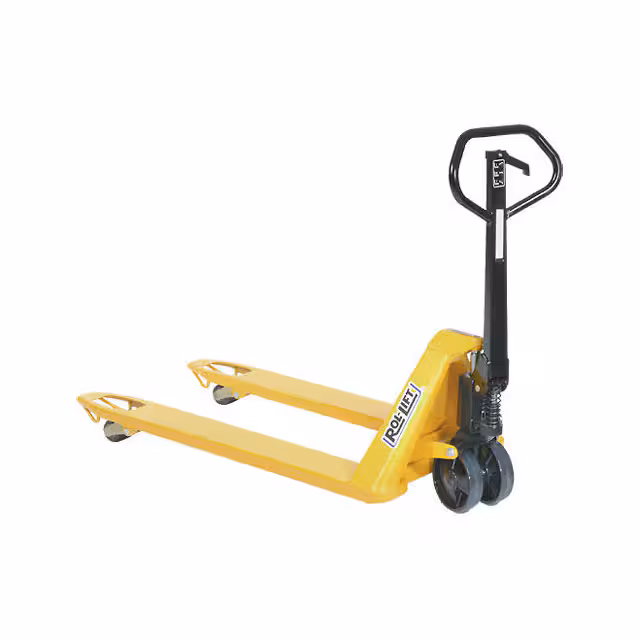 241401G Rol-Lift  Carrelli e camion - Carrelli, camion, cricchi e carrelli elevatori