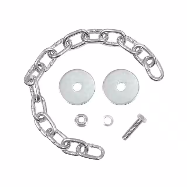 241418 Nexel  Carrelli e camion - Carrelli, camion, cricchi e carrelli elevatori