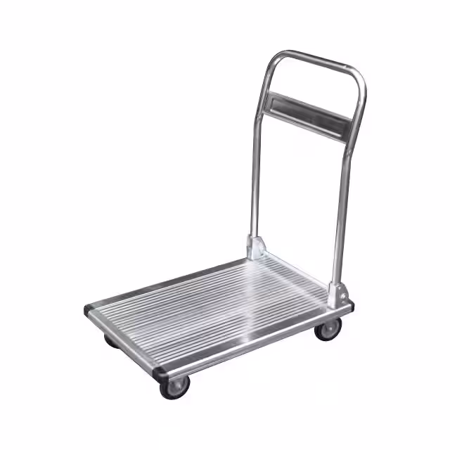 241419 Global Industrial  Carritos y Camiones - Carritos Camiones Gatos y Plataformas Rodantes