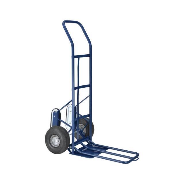 241439 Global Industrial  Carrelli e camion - Carrelli, camion, cricchi e carrelli elevatori