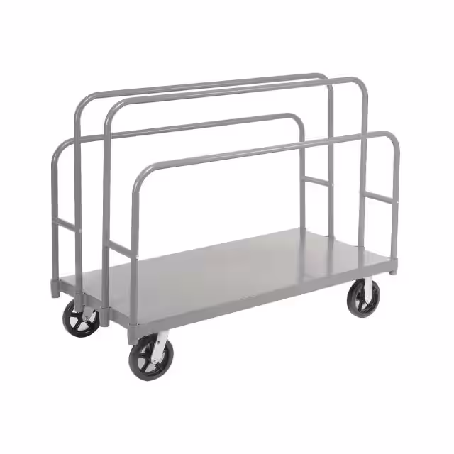 241444 Global Industrial  Karren und LKW - Karren, LKW, Wagenheber und Rollwagen