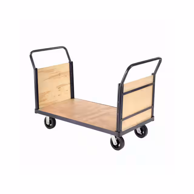 241504 Global Industrial  Carrelli e camion - Carrelli, camion, cricchi e carrelli elevatori