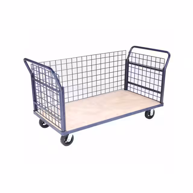 241510 Global Industrial  Carrelli e camion - Carrelli, camion, cricchi e carrelli elevatori