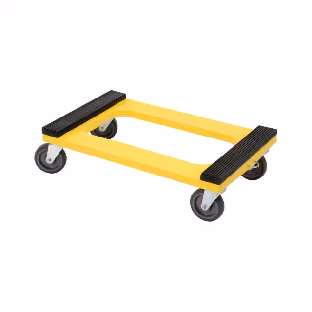 241530 Global Industrial  Carrelli e camion - Carrelli, camion, cricchi e carrelli elevatori