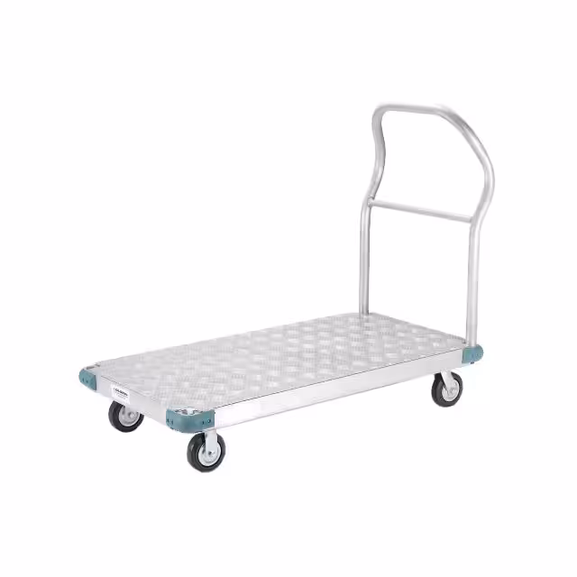 241550 Global Industrial  Chariots et camions - Chariots, camions, crics et diables