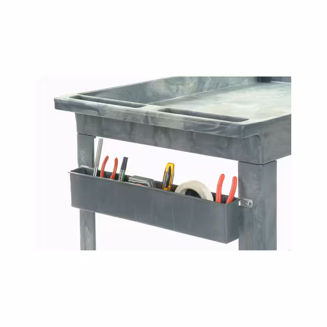 241581 Global Industrial  Movimentazione e stoccaggio dei materiali di prodotto - Contenitori e contenitori per lo stoccaggio