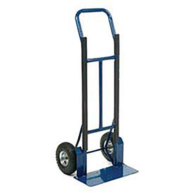 241582 Global Industrial  Carrelli e camion - Carrelli, camion, cricchi e carrelli elevatori