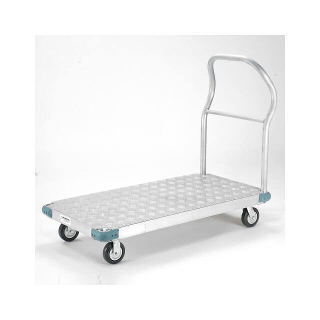 241591 Global Industrial  Carrelli e camion - Carrelli, camion, cricchi e carrelli elevatori