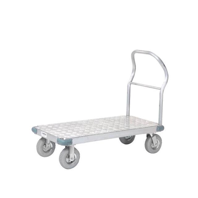 241594 Global Industrial  Carrelli e camion - Carrelli, camion, cricchi e carrelli elevatori