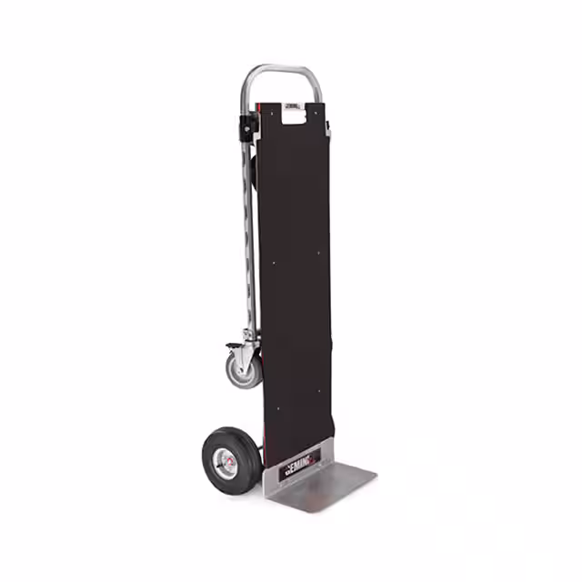 XLSP Magliner  Carritos y Camiones - Carritos Camiones Gatos y Plataformas Rodantes