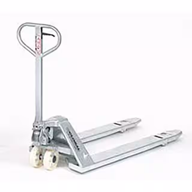 241628 Global Industrial  Carritos y Camiones - Carritos Camiones Gatos y Plataformas Rodantes