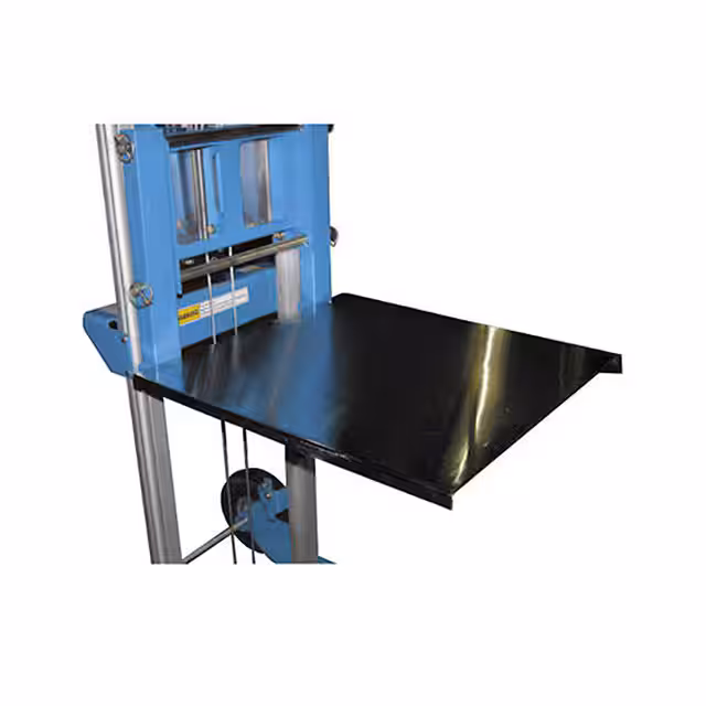 A-LIFT-DK Vestil  Carritos y Camiones - Carritos Camiones Gatos y Plataformas Rodantes