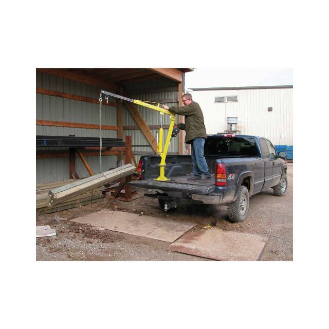 WTJ-2 Vestil  Manipulación y almacenamiento de materiales de productos: cunas para bidones y carretillas elevadoras