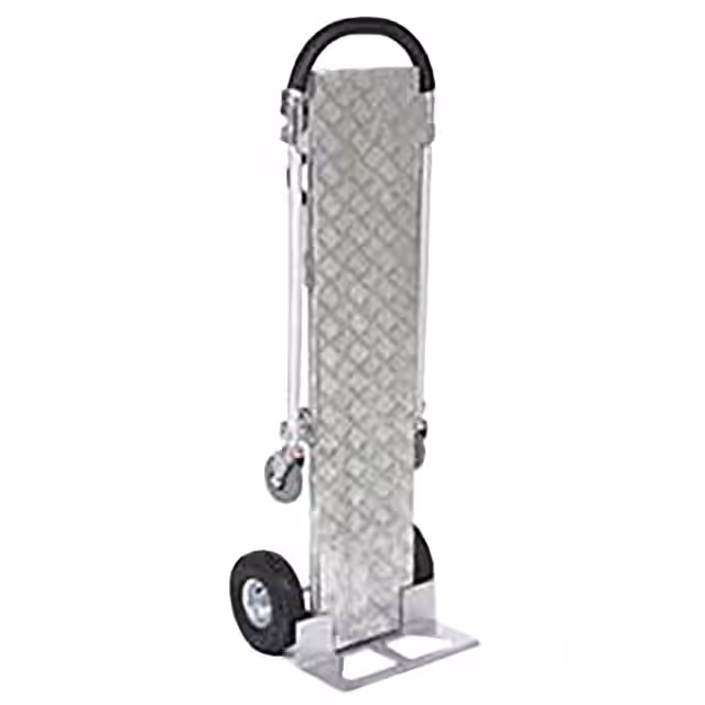 241667 Global Industrial  Carrelli e camion - Carrelli, camion, cricchi e carrelli elevatori