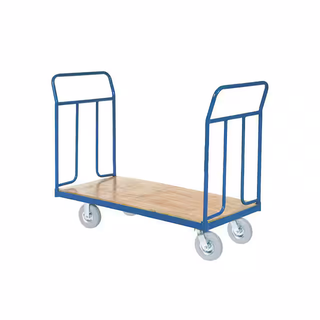 241684 Global Industrial  Carritos y Camiones - Carritos Camiones Gatos y Plataformas Rodantes