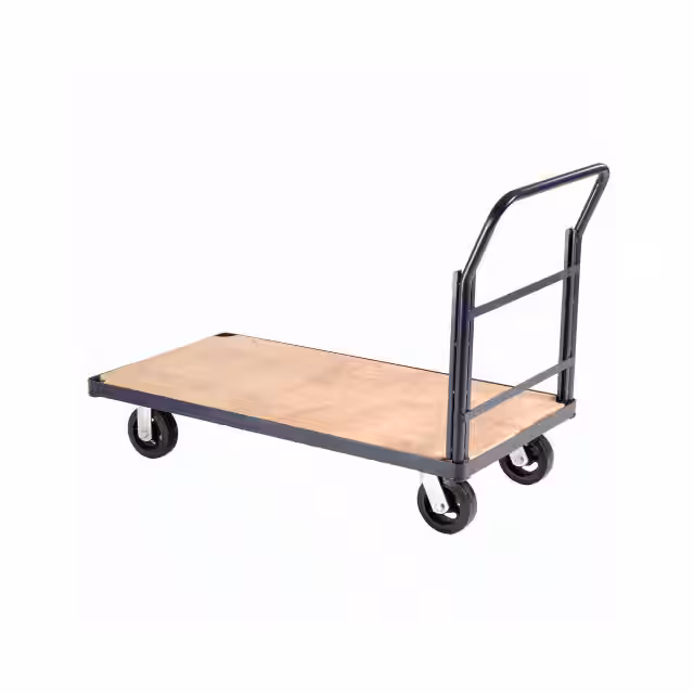 241713 Global Industrial  Carritos y Camiones - Carritos Camiones Gatos y Plataformas Rodantes