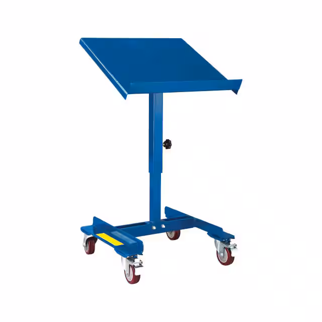 TWS150 Global Industrial  Carrelli e camion - Carrelli, camion, cricchi e carrelli elevatori