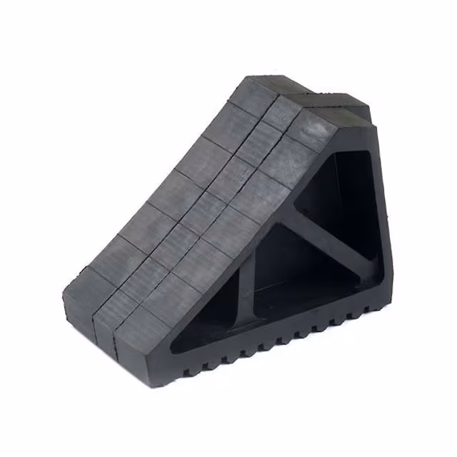 241741 Global Industrial  Dock and Warehouse - Dock Equipment