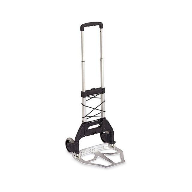 220646 Wesco  Carritos y Camiones - Carritos Camiones Gatos y Plataformas Rodantes